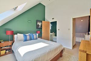 Photo 14- click for photo gallery